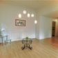 6246 Saddlehorse Drive, Flowery Branch, GA 30542 ID:14765340