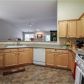 6246 Saddlehorse Drive, Flowery Branch, GA 30542 ID:14765341