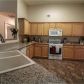 6246 Saddlehorse Drive, Flowery Branch, GA 30542 ID:14765342