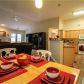 6246 Saddlehorse Drive, Flowery Branch, GA 30542 ID:14765343