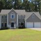 5851 Bridgemont Place Nw, Acworth, GA 30101 ID:14766098