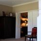 5851 Bridgemont Place Nw, Acworth, GA 30101 ID:14766100