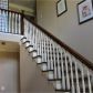 5851 Bridgemont Place Nw, Acworth, GA 30101 ID:14766099