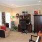 5851 Bridgemont Place Nw, Acworth, GA 30101 ID:14766101