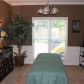 5851 Bridgemont Place Nw, Acworth, GA 30101 ID:14766102