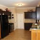 5851 Bridgemont Place Nw, Acworth, GA 30101 ID:14766103