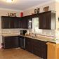 5851 Bridgemont Place Nw, Acworth, GA 30101 ID:14766104