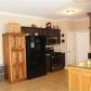 5851 Bridgemont Place Nw, Acworth, GA 30101 ID:14766105