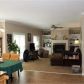 5851 Bridgemont Place Nw, Acworth, GA 30101 ID:14766106