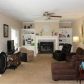 5851 Bridgemont Place Nw, Acworth, GA 30101 ID:14766107