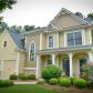 20 Richmond Court, Villa Rica, GA 30180 ID:14768038