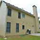 20 Richmond Court, Villa Rica, GA 30180 ID:14768040