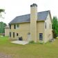 20 Richmond Court, Villa Rica, GA 30180 ID:14768041