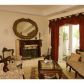 2615 Fairways Dr, Homestead, FL 33035 ID:14613539