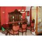 2615 Fairways Dr, Homestead, FL 33035 ID:14613540