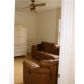 2615 Fairways Dr, Homestead, FL 33035 ID:14613541