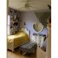 2615 Fairways Dr, Homestead, FL 33035 ID:14613543