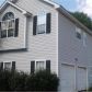 6586 Shaffers Way N, Lithonia, GA 30058 ID:14621657