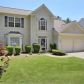 4320 Sugar Maple Chase, Acworth, GA 30101 ID:14637648