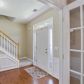 4320 Sugar Maple Chase, Acworth, GA 30101 ID:14637650