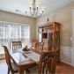 4320 Sugar Maple Chase, Acworth, GA 30101 ID:14637653