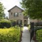 7420 Flintlock Way, Alpharetta, GA 30005 ID:14666643