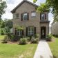 7420 Flintlock Way, Alpharetta, GA 30005 ID:14666644