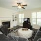 7420 Flintlock Way, Alpharetta, GA 30005 ID:14666646