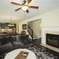 7420 Flintlock Way, Alpharetta, GA 30005 ID:14666647