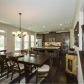 7420 Flintlock Way, Alpharetta, GA 30005 ID:14666648