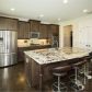 7420 Flintlock Way, Alpharetta, GA 30005 ID:14666649