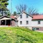 205 Raubenstine Rd., Hanover, PA 17331 ID:14746234