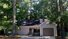 101 Alice Court Peachtree City, GA 30269