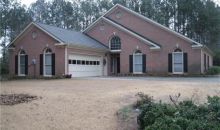 295 Medridge Drive Alpharetta, GA 30022