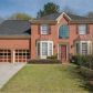 1857 Lake Ridge Terrace, Lawrenceville, GA 30043 ID:13968624