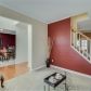 1857 Lake Ridge Terrace, Lawrenceville, GA 30043 ID:13968625