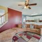 1857 Lake Ridge Terrace, Lawrenceville, GA 30043 ID:13968627