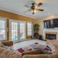 1857 Lake Ridge Terrace, Lawrenceville, GA 30043 ID:13968628