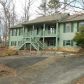 130 Lake View Trace, Jasper, GA 30143 ID:14096437