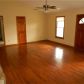 130 Lake View Trace, Jasper, GA 30143 ID:14096441