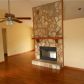 130 Lake View Trace, Jasper, GA 30143 ID:14096442