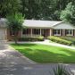 80 Maryeanna Drive, Atlanta, GA 30342 ID:14758630