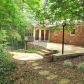 80 Maryeanna Drive, Atlanta, GA 30342 ID:14758631