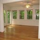 80 Maryeanna Drive, Atlanta, GA 30342 ID:14758633