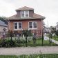 2049 N Kilpatrick Ave, Chicago, IL 60639 ID:14780995