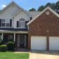 5823 Mays Ridge Court, Rex, GA 30273 ID:14751226