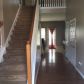 5823 Mays Ridge Court, Rex, GA 30273 ID:14751227