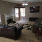 5823 Mays Ridge Court, Rex, GA 30273 ID:14751232