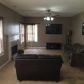 5823 Mays Ridge Court, Rex, GA 30273 ID:14751233