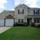 3290 Deer Valley Drive Nw, Acworth, GA 30101 ID:14781001